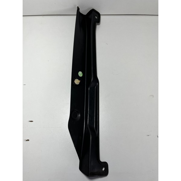 Moldura Protetor Do Paralama L.e S10 12/19 94770784 Original