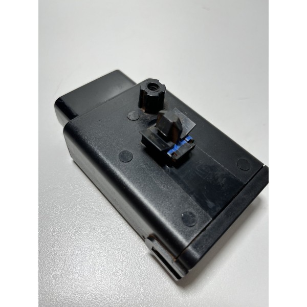 Módulo Controle Vidro Elétrico L. Direto S10 16/22 Original