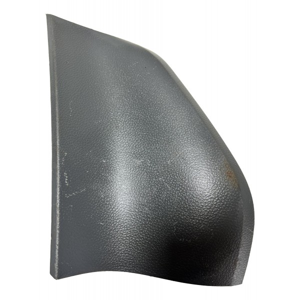 Acabamento Lateral Esquerdo Painel Ranger 2019 Eb3b4104608