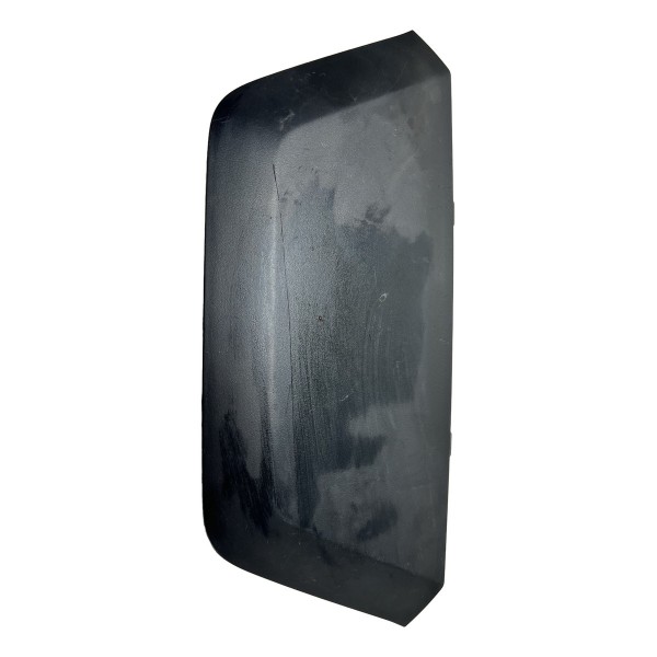 Acabamento Superior Do Painel Ford Ranger 3.216/20 Original