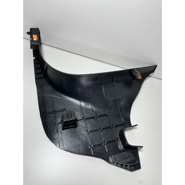 Acabamento Coluna Ranger Eb3b2102348 Original