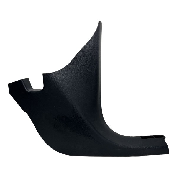 Acabamento Coluna Ranger Eb3b2102348 Original