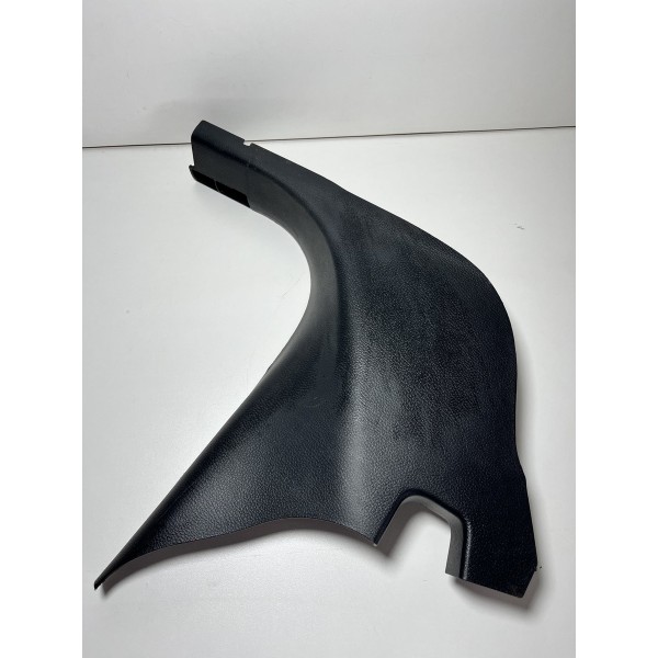 Acabamento Coluna Ranger Eb3b2102348 Original