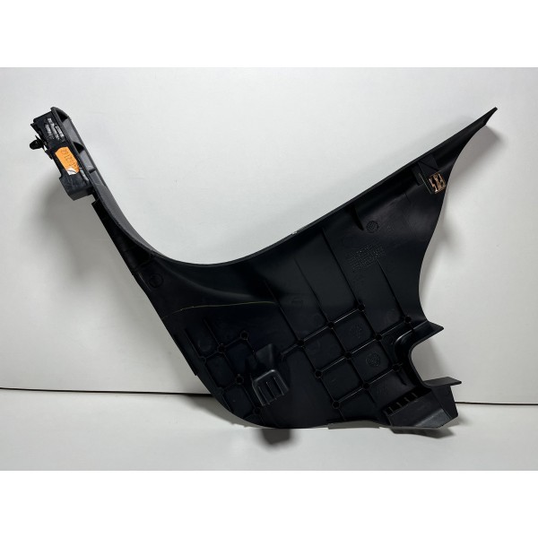 Acabamento Coluna Ranger Eb3b2102348 Original