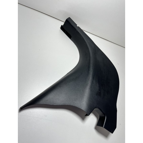 Acabamento Coluna Ranger Eb3b2102348 Original