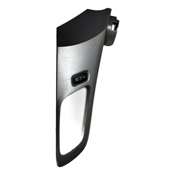 Acabamento Maçaneta Diant. Direita Ranger 13/19 Original