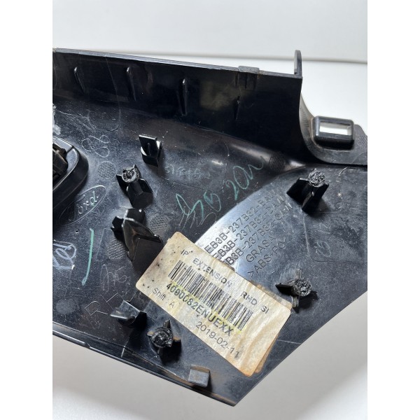 Acabamento Maçaneta Diant. Direita Ranger 13/19 Original