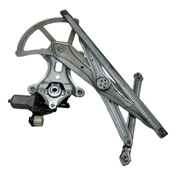 Máquina De Vidro D.e L200 Triton Ae0620402760 Original