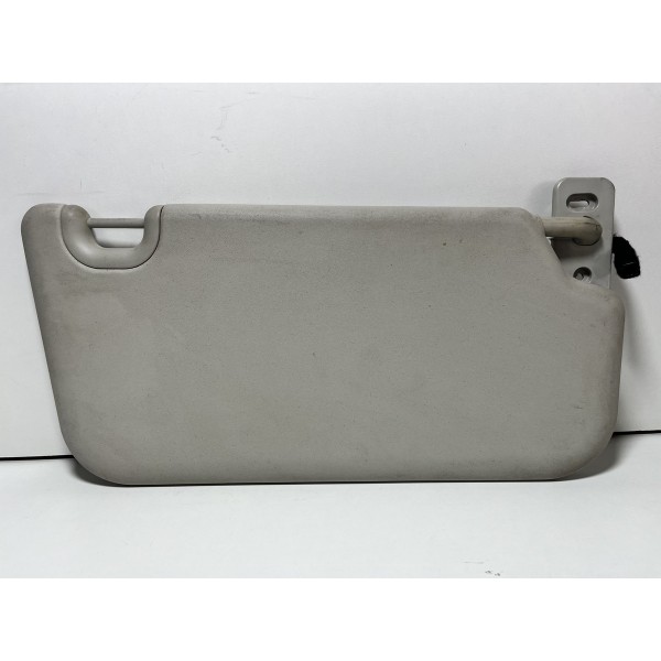 Quebra Sol Lado Esquerdo Ford Ranger Xlt 3.2 16/17 Original