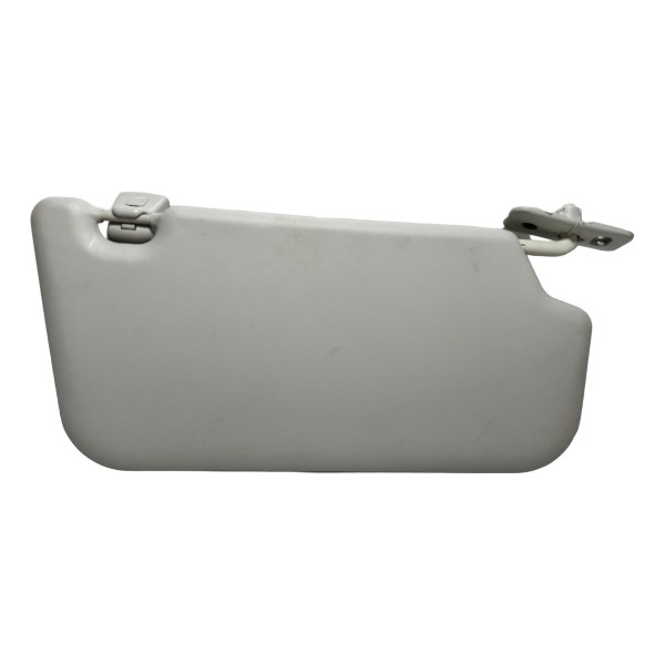 Quebra Sol Direito Ford Ranger 16/20 Eb3b2104101 Original