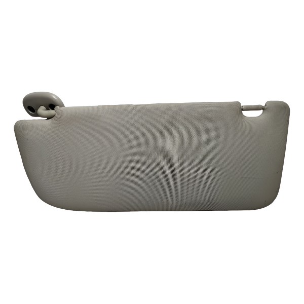 Quebra Sol Lado Esquerdo S10 2012/2023 Original