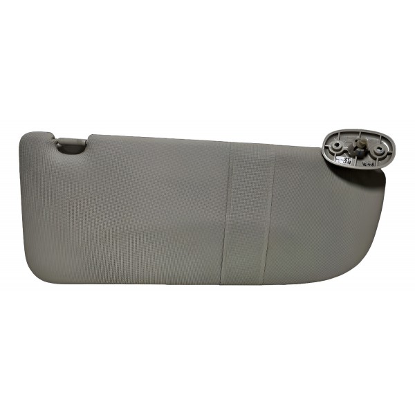 Quebra Sol Lado Esquerdo S10 2012/2023 Original