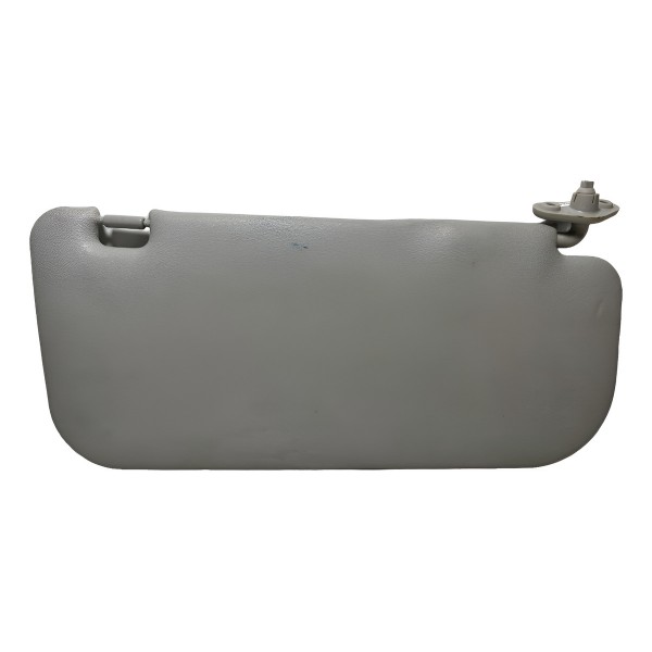 Quebra Sol Lado Esquedo New L200 Triton 18/22 Original