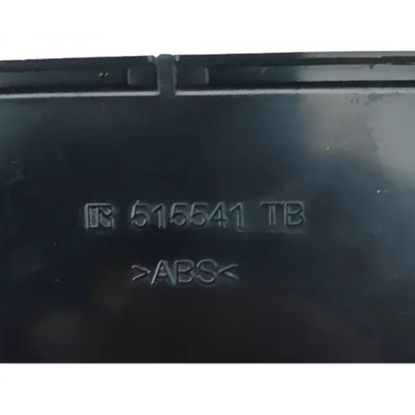 Comando Elétrico Diant Esquerdo S10 12/16 515541tb Orig