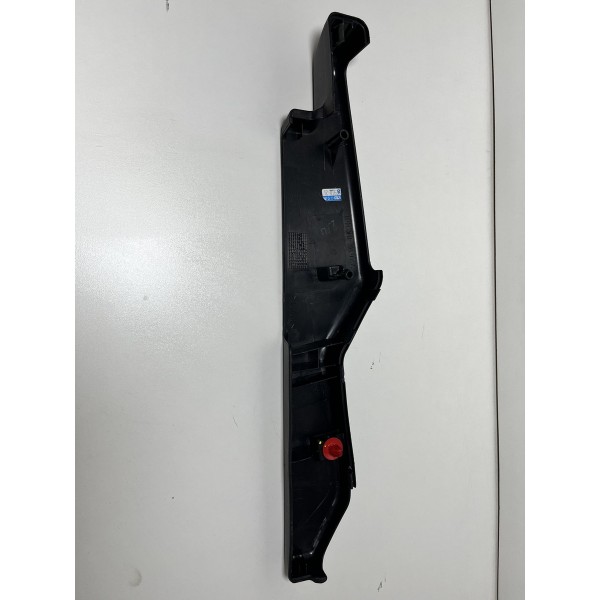 Acabamento Interno Lado Esquerdo Hilux 726160k060 Original