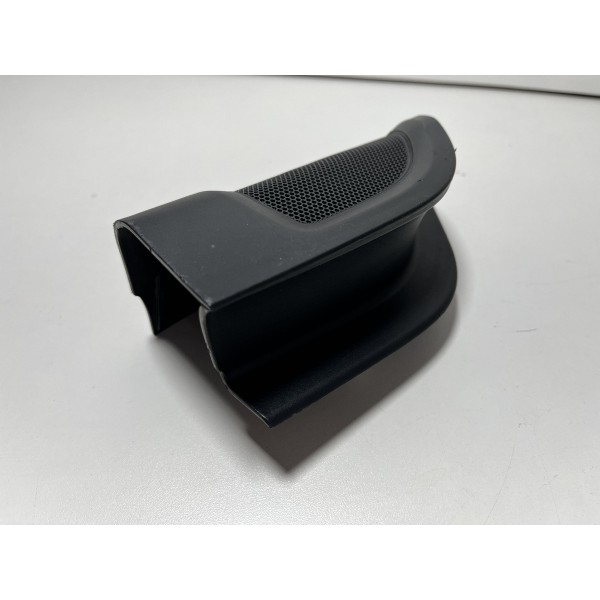 Acabamento Retrovisor Esquerdo Ranger Eb3b17d699aew Original