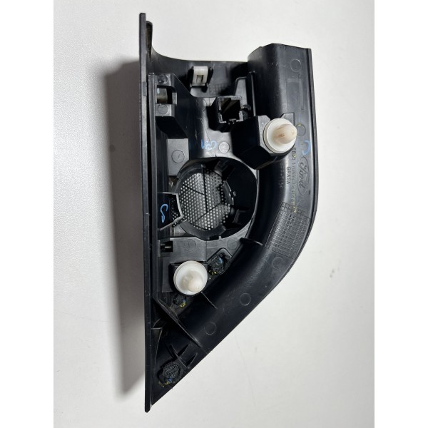 Acabamento Retrovisor Esquerdo Ranger Eb3b17d699aew Original