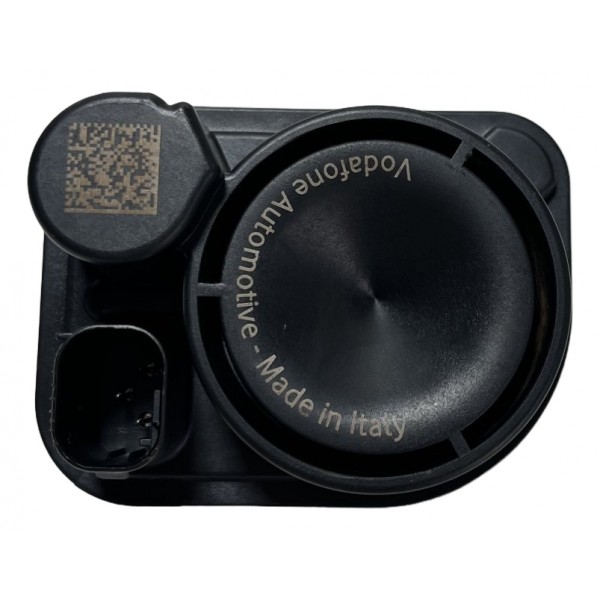 Sirene Alarme Anti Furto Toyota Hilux 16/20 890400k020 Orig