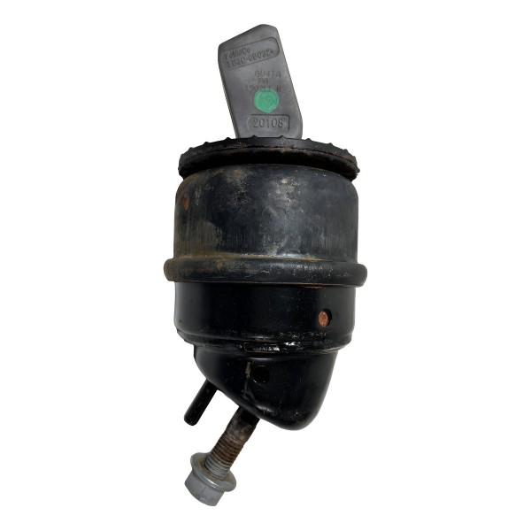 Coxim Do Motor Ford Ranger 2.2 3.2 Diesel 4x4 13/20 Original