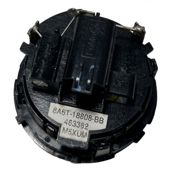 Tweeter Ford Ranger 2019 2.2 8a6t18808bb Original