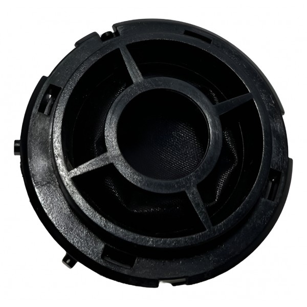 Tweeter Ford Ranger 2019 2.2 8a6t18808bb Original