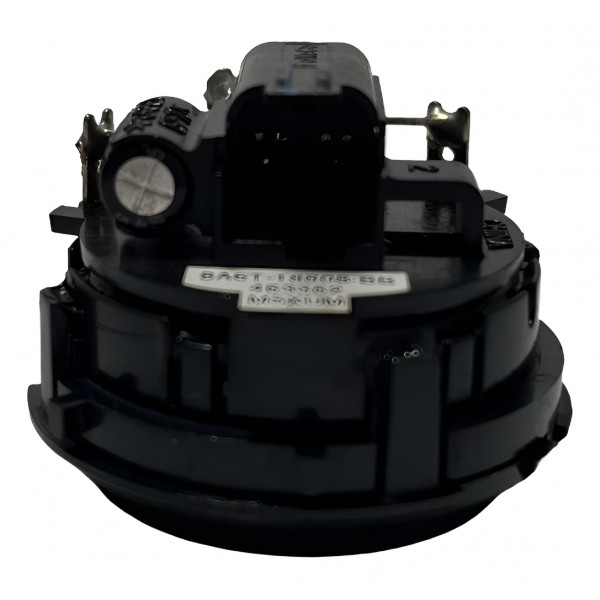 Tweeter Ford Ranger 2019 2.2 8a6t18808bb Original