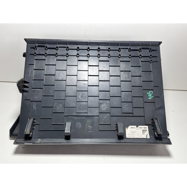 Porta Luvas Ford Ranger 3.2 2018 Original