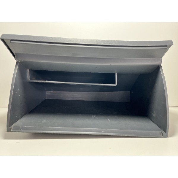 Porta Luvas Ford Ranger 3.2 2018 Original