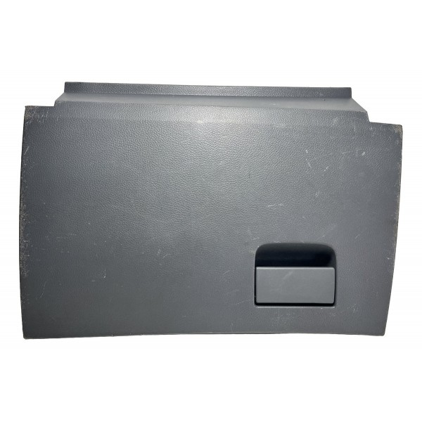 Porta Luvas Ford Ranger 3.2 2018 Original