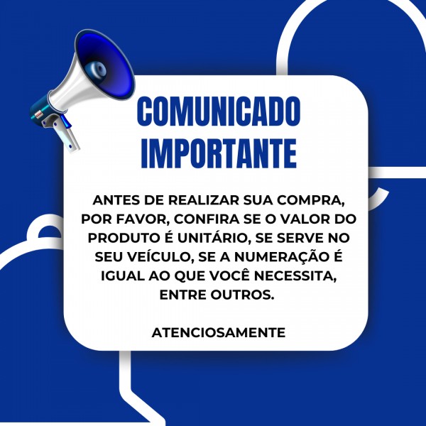 Sensor Fluxo De Ar S10 2012/20216 Original