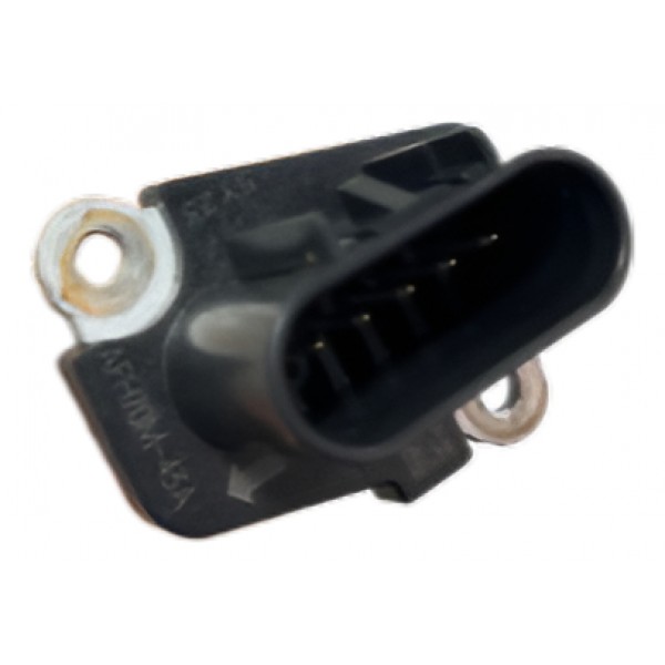 Sensor Fluxo De Ar S10 2012/20216 Original