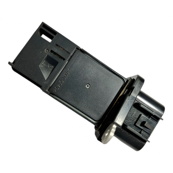 Sensor Fluxo De Ar S10 2012/20216 Original