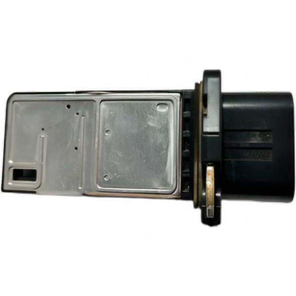 Sensor Fluxo De Ar S10 2012/20216 Original