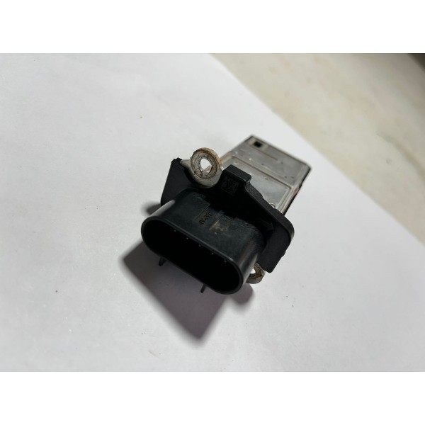 Sensor Fluxo De Ar S10 2012/20216 Original