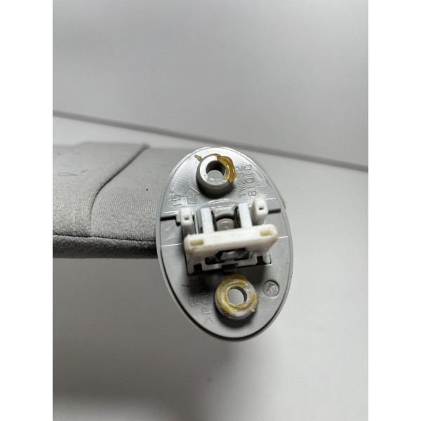 Quebra Sol Toyota Hilux Sw4 16/22 Tw23281010 Original