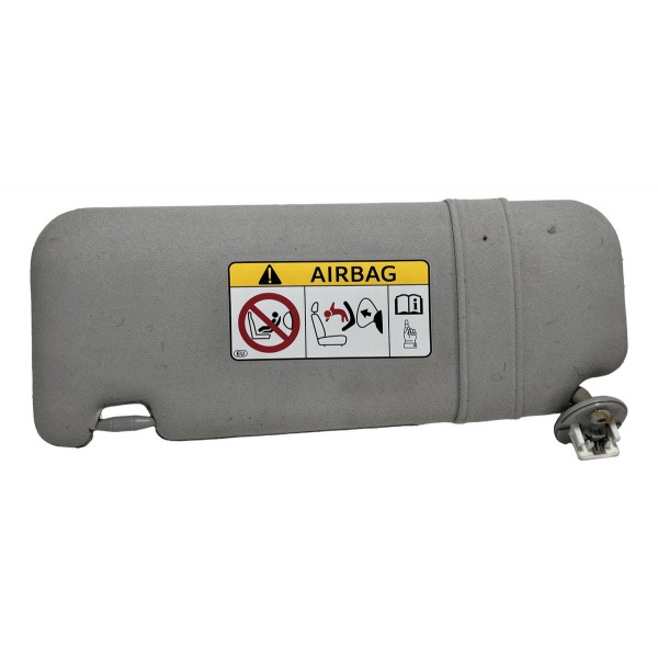 Quebra Sol Toyota Hilux Sw4 16/22 Tw23281010 Original