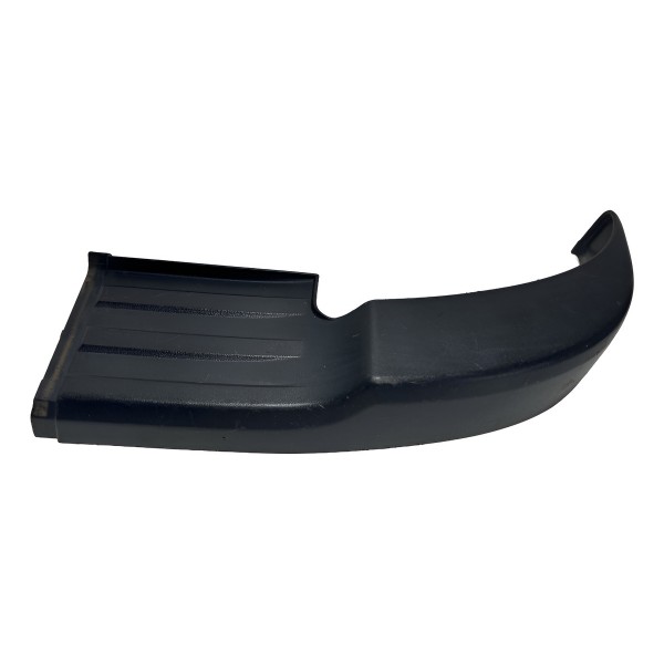 Pisante Direito Parachoque Hilux 16/24 Original