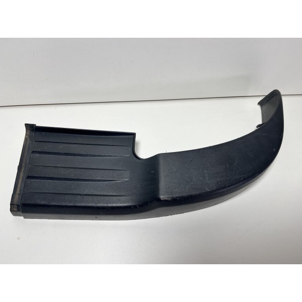 Pisante Direito Parachoque Hilux 16/24 Original