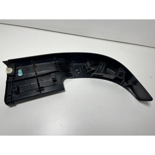 Pisante Direito Parachoque Hilux 16/24 Original