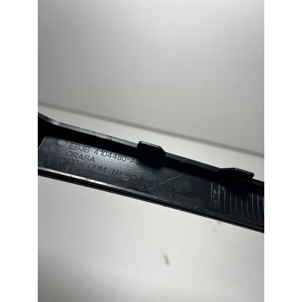 Acabamento Direito Do Painel Ranger 17/20 Original