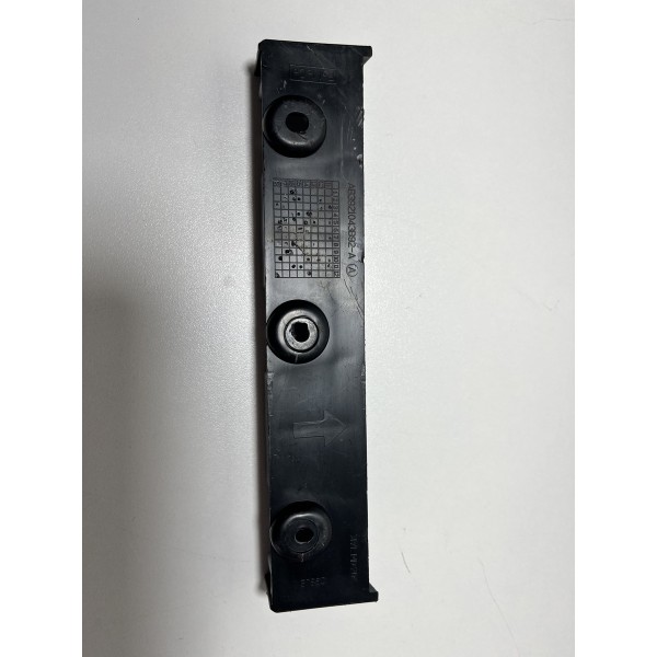 Guia Suporte Console Ford Ranger 17/20 Original Ab3921043b92