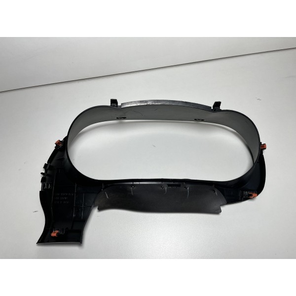 Moldura Painel Velocímetro Hilux 16/20 55410-kk020