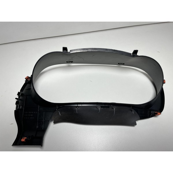 Moldura Painel Velocímetro Hilux 16/20 55410-kk020