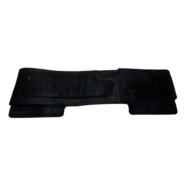 Capa Proteção Bateria Ranger 20/23 Ab3910a687ac