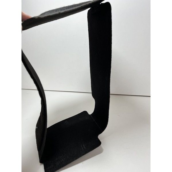 Capa Proteção Bateria Ranger 20/23 Ab3910a687ac