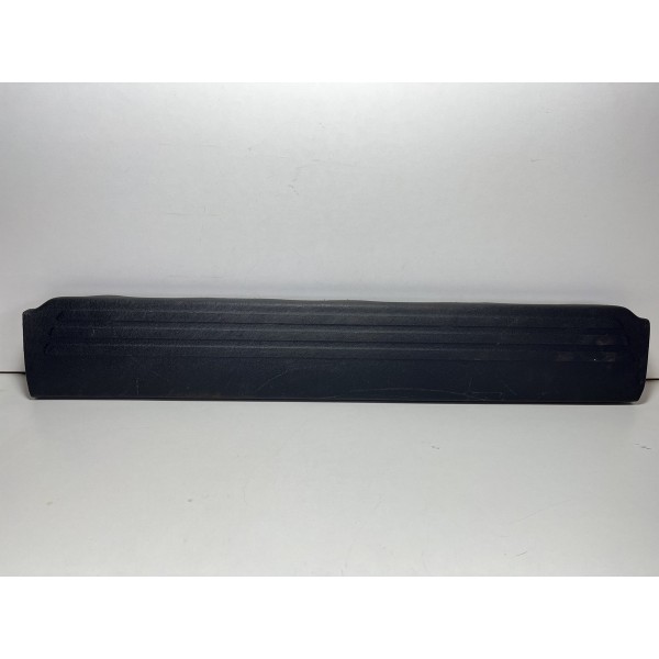 Acabamento Inferior Porta Lado Direito S10 Gm 13/18 Original