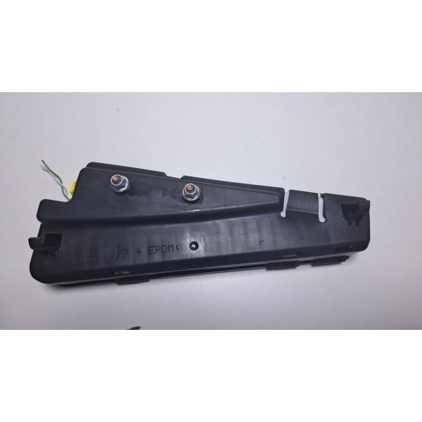 Air Bag Banco Ranger Lateral Esquerdo 12/23 Original