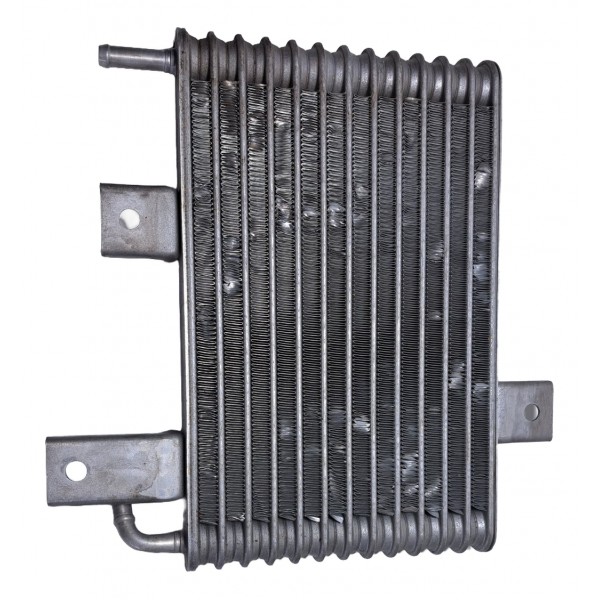 Radiador De Óleo Cambio Triton 2016/2023 Original
