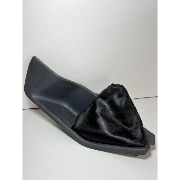 Coifa Da Alavanca Do Freio De Mão Ranger 2013/2016 Original