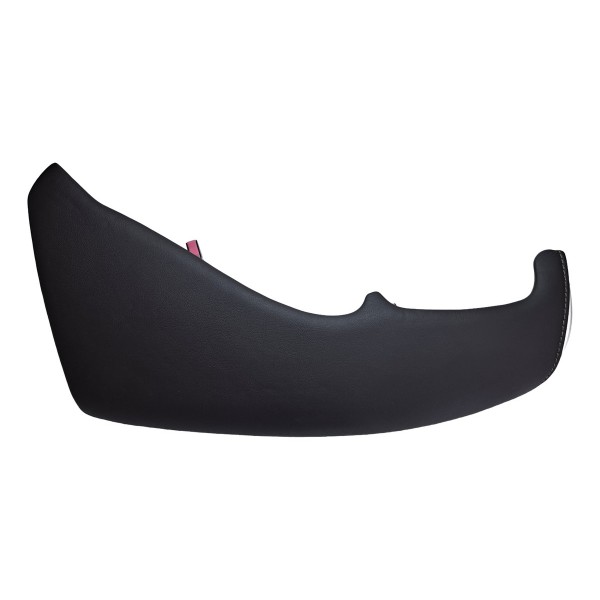 Moldura Painel Lateral L. Esquerdo Toyota Sw4 16/20 Original